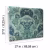 Обои York Modern Heritage 125th Anniversary Yarrow Nouveau NV5558