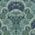 Обои York Modern Heritage 125th Anniversary Yarrow Nouveau NV5558