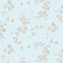 Обои Aura Flourish AF37706