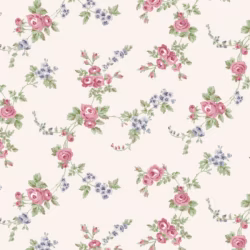 Обои Aura Flourish AF37707