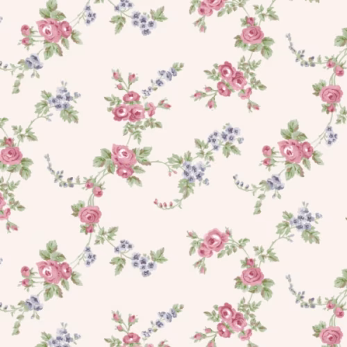 Обои Aura Flourish AF37707