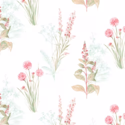 Обои Aura Flourish AB42442