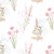 Обои Aura Flourish AB42442