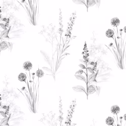 Обои Aura Flourish AB42443