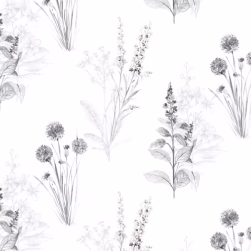 Обои Aura Flourish AB42443