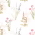 Обои Aura Flourish AB42445
