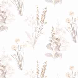 Обои Aura Flourish AB42446