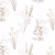 Обои Aura Flourish AB42446