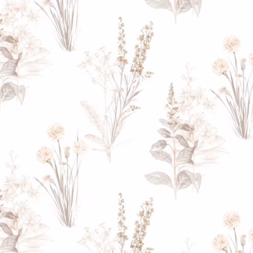 Обои Aura Flourish AB42446