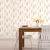 Обои Aura Flourish AB42446 фото в интерьере