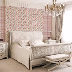 Обои Aura Flourish AF37724