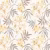 Обои Aura Flourish AF37726