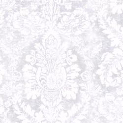 Обои Aura Flourish AB42424