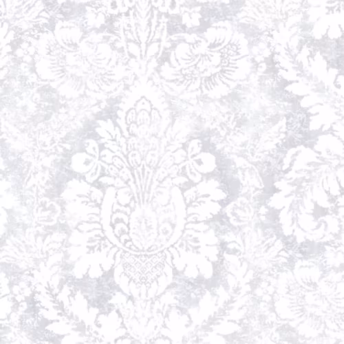 Обои Aura Flourish AB42424