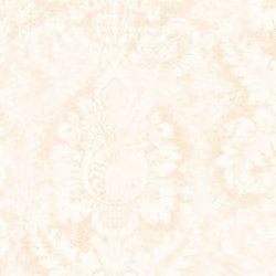 Обои Aura Flourish AB42427