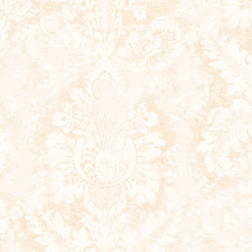 Обои Aura Flourish AB42427