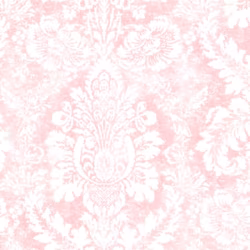 Обои Aura Flourish AF37711