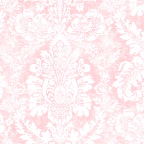 Обои Aura Flourish AF37711