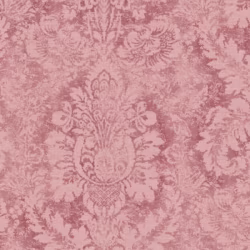 Обои Aura Flourish AF37712