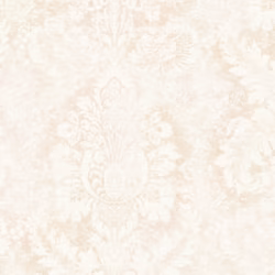 Обои Aura Flourish AF37713