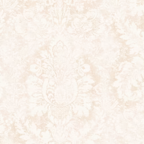 Обои Aura Flourish AF37713