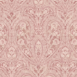Обои Aura Flourish AF37727