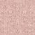 Обои Aura Flourish AF37727