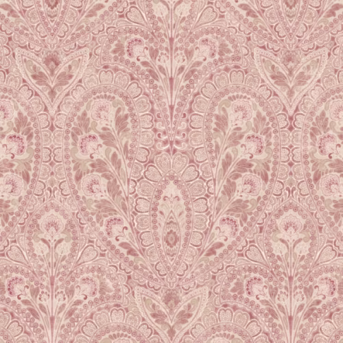 Обои Aura Flourish AF37727