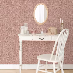 Обои Aura Flourish AF37727