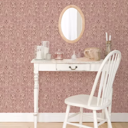 Обои Aura Flourish AF37727