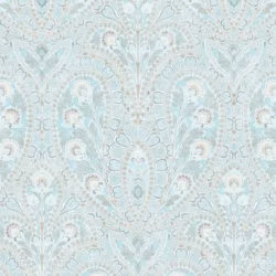 Обои Aura Flourish AF37728