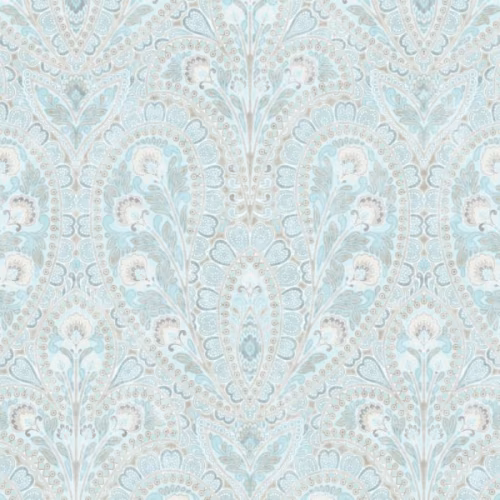 Обои Aura Flourish AF37728
