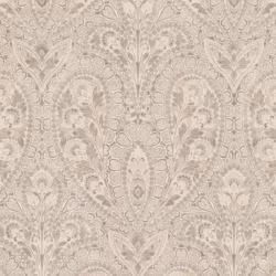 Обои Aura Flourish AF37729