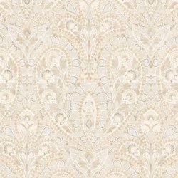 Обои Aura Flourish AF37730