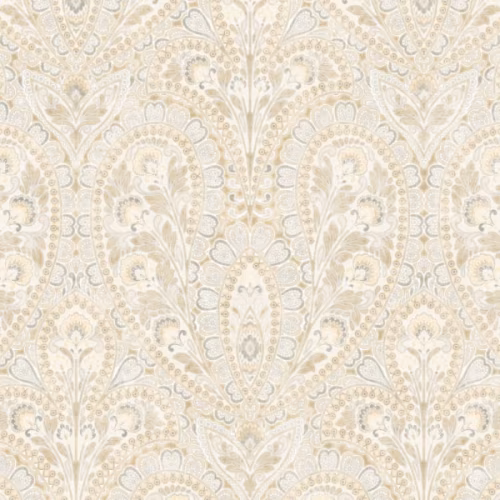 Обои Aura Flourish AF37730