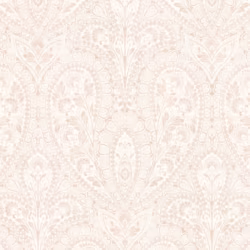 Обои Aura Flourish AF37731