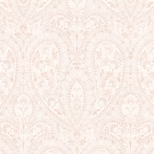 Обои Aura Flourish AF37731
