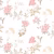 Обои Aura Flourish AF37732