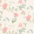 Обои Aura Flourish AF37734