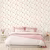 Обои Aura Flourish AF37735 фото в интерьере