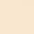 Обои Aura Flourish AF37736