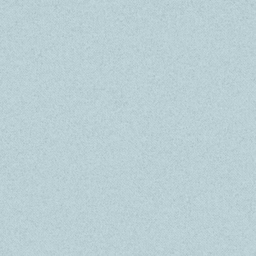 Обои Aura Flourish AF37741