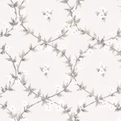 Обои Aura Flourish AF37744