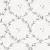 Обои Aura Flourish AF37744