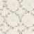 Обои Aura Flourish AF37745