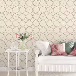 Обои Aura Flourish AF37745