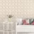 Обои Aura Flourish AF37745 фото в интерьере
