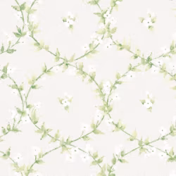 Обои Aura Flourish AF37746
