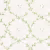 Обои Aura Flourish AF37746