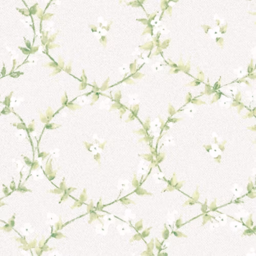 Обои Aura Flourish AF37746